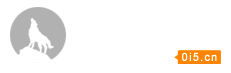 g絙⡵葶﹖䝲୷澏